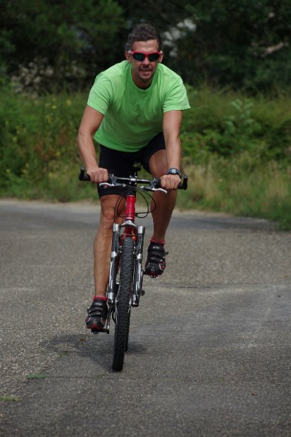 Onderweg Boon 2014 - 183